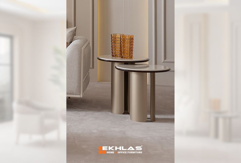 Braga zigon table