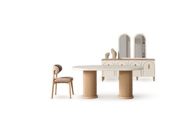 Dining room sets