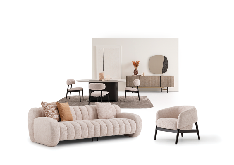 Living room sets