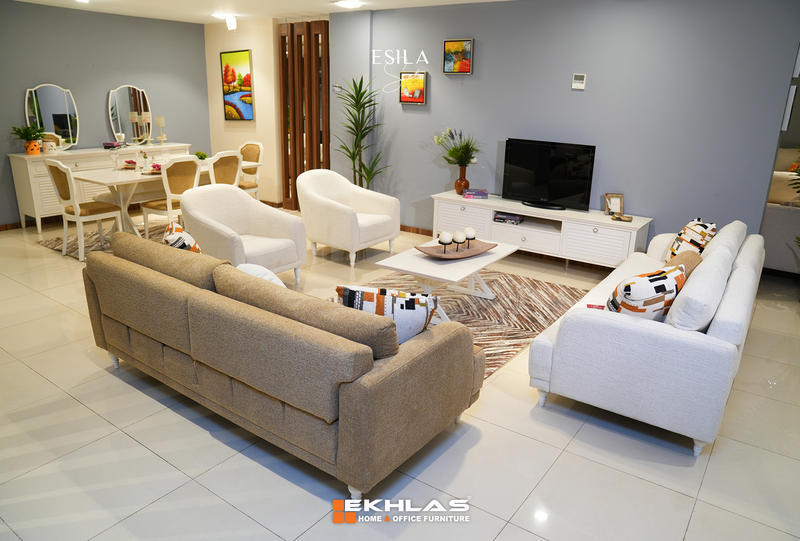 Esila sofa