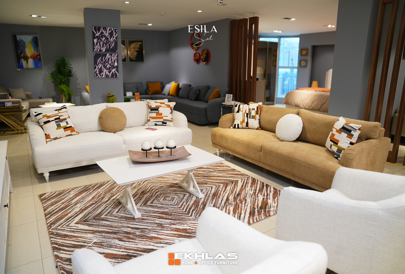 Esila sofa