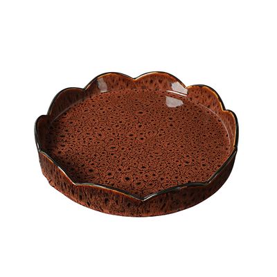 Wafer Tray