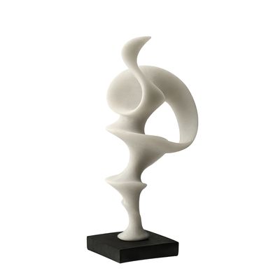 Sandstone Dancer