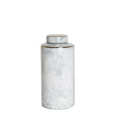 Bubble grain Bottle-A