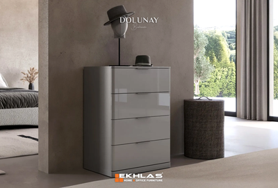 Dolonay chest drawer
