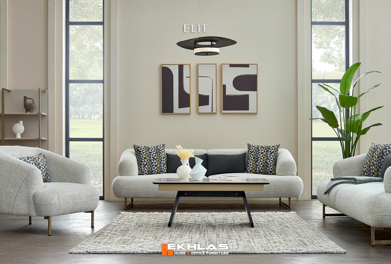 Elit sofa
