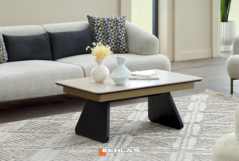 Elit middle table
