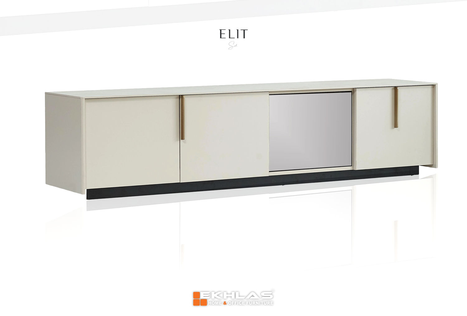 Elit tv table