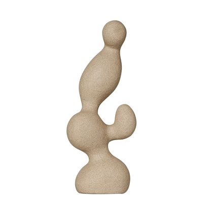 Smart ornaments coffee