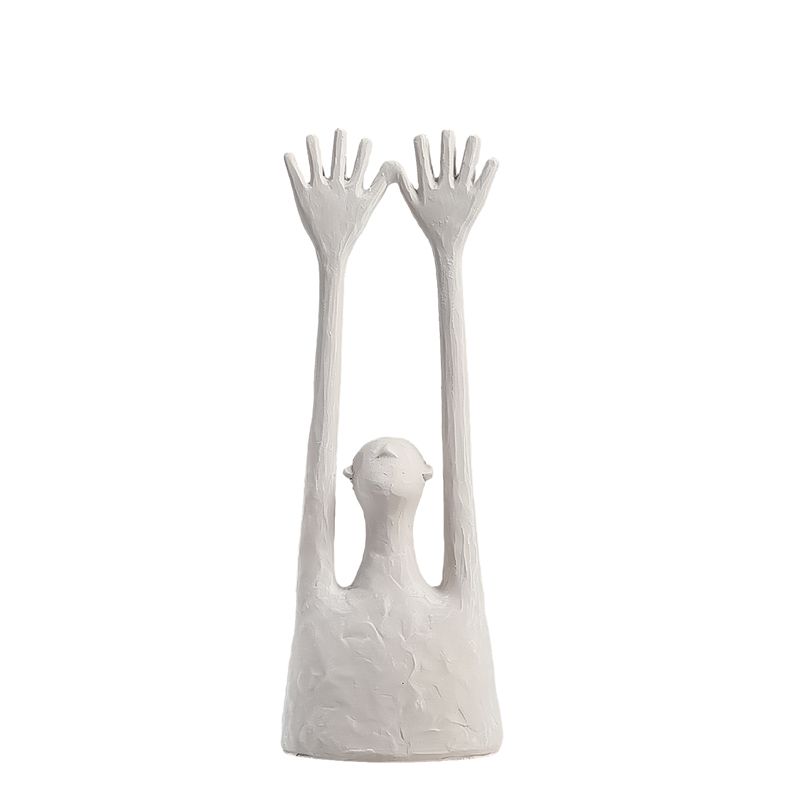 Cheer Ornament A