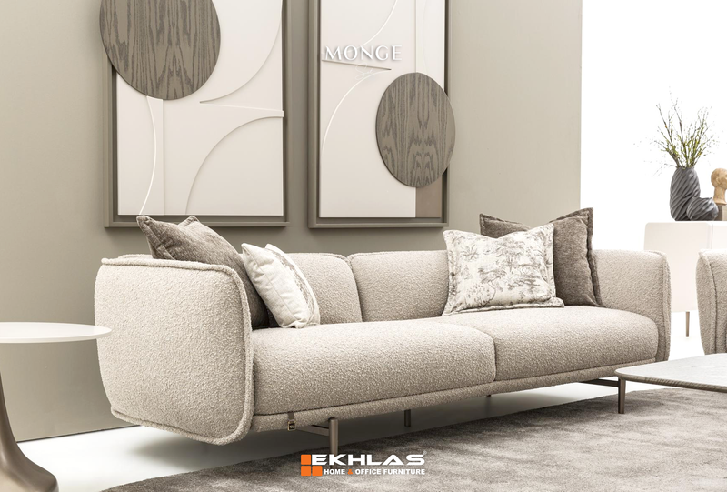 Monge sofa