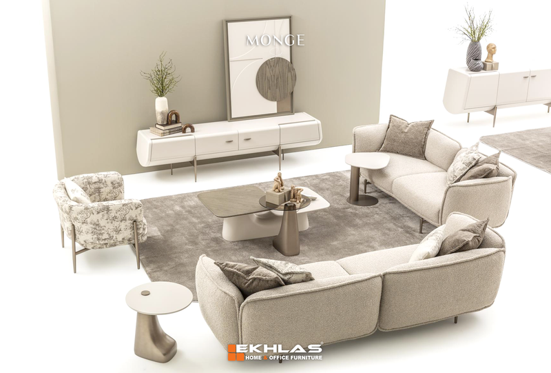 Monge sofa