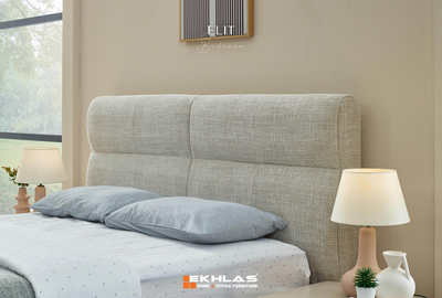 Elit bedroom