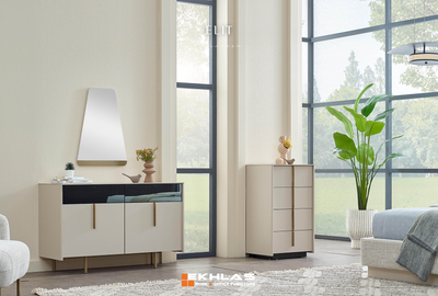 Elit bedroom