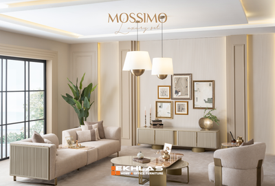 Massimo set