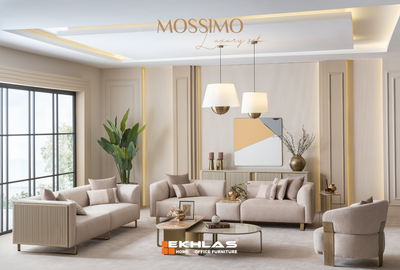 Massimo set