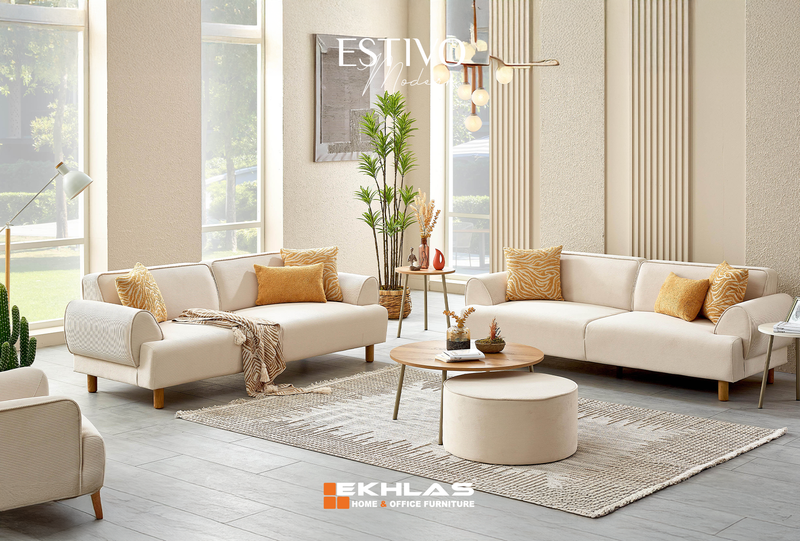 Estivo Sofa