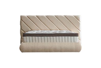 Beds