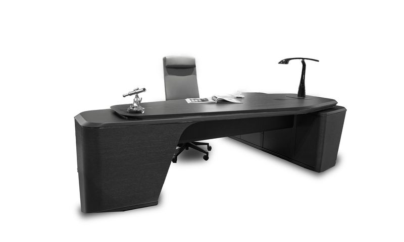 Office set - VIP Modern set