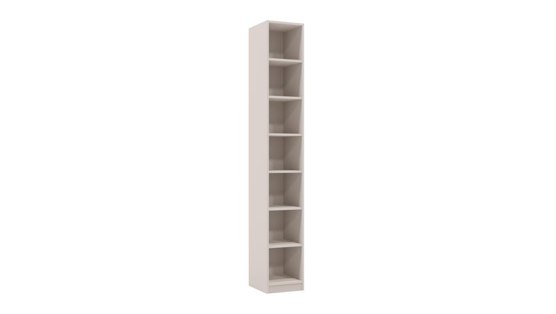 G-13 - 35 CM Shelf module