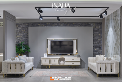 Prada set