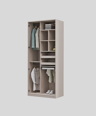 Dolonay 100cm V2 drawer