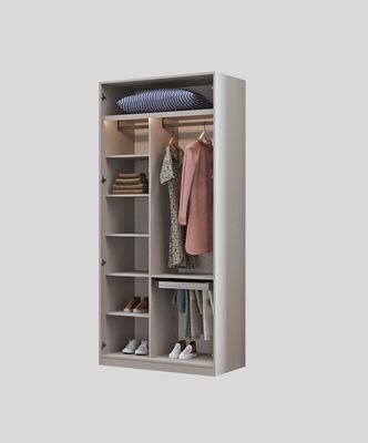 Dolonay 100cm V3 drawer