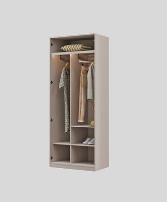 Dolonay 100cm V4 drawer