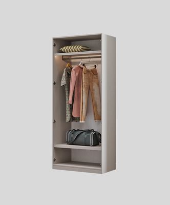 Dolonay 100cm V5 drawer