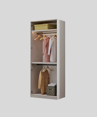 Dolonay 100cm V6 drawer