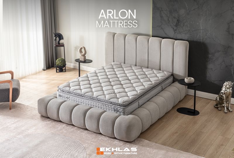 Arlon Mattress