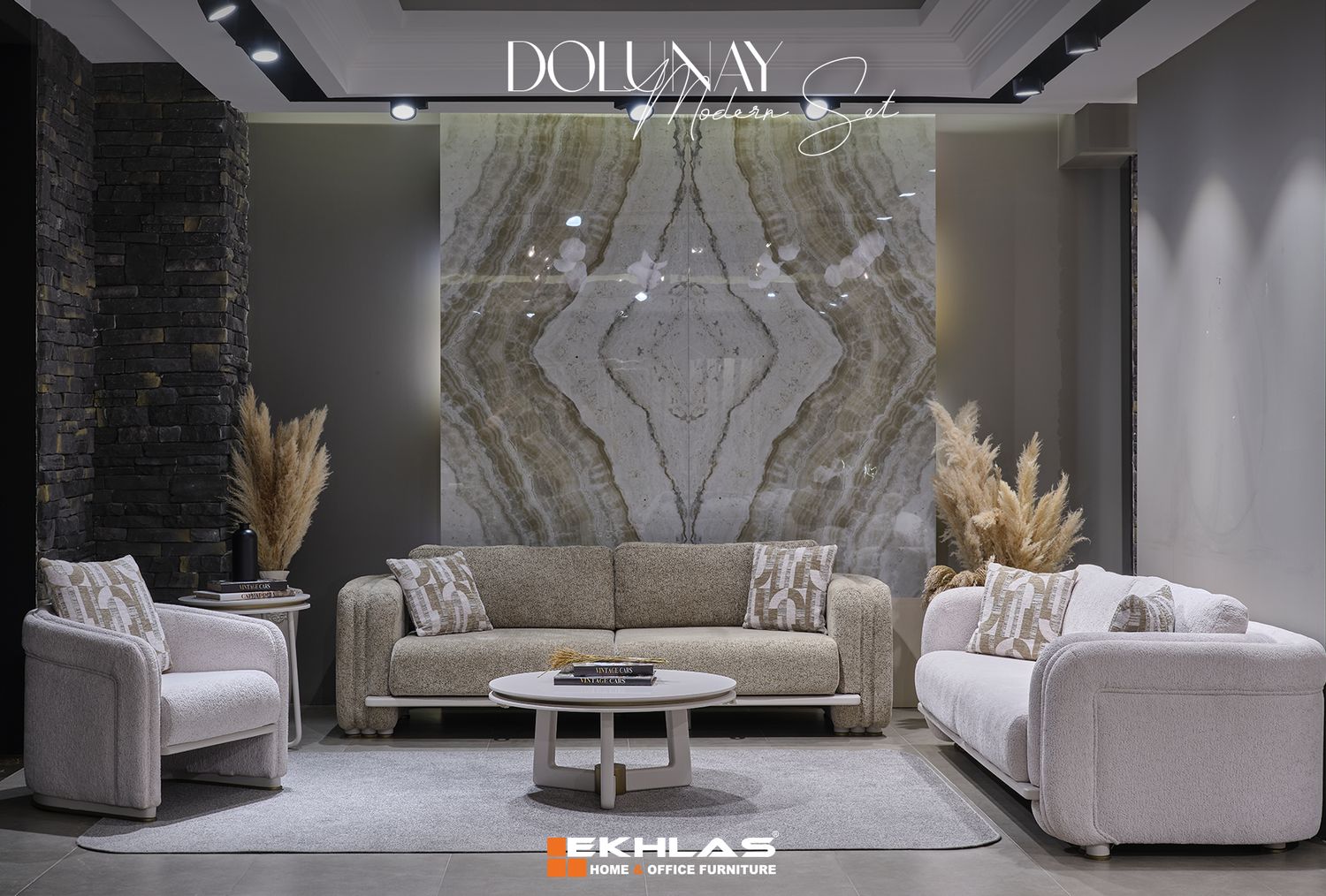 Dolonay sofa
