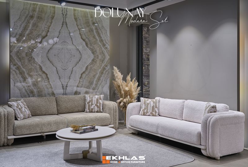 Dolonay sofa