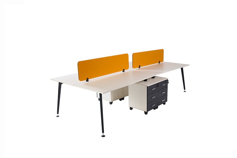 Legold 4p Workstation