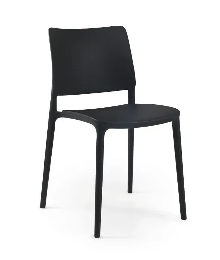 Joy-S chair