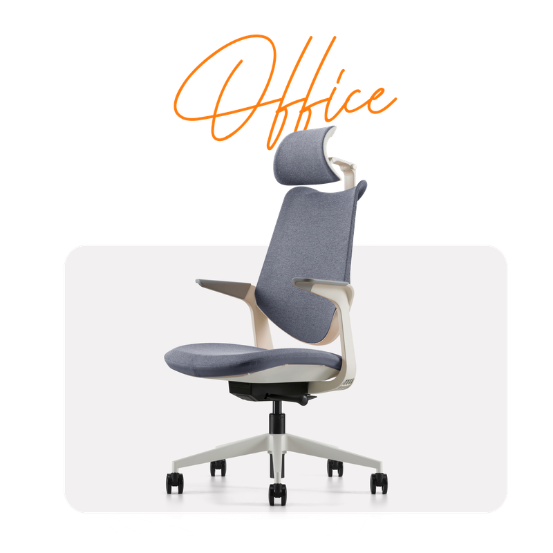 Office furniture