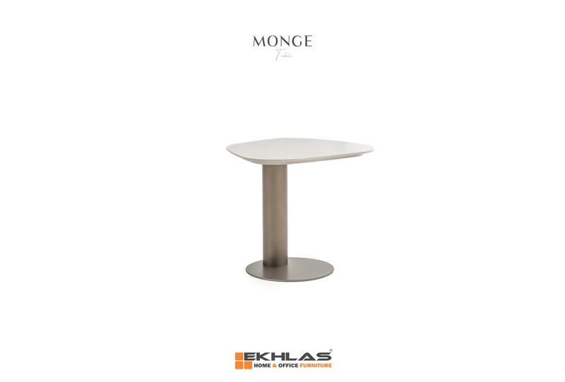 Monge Serving Table