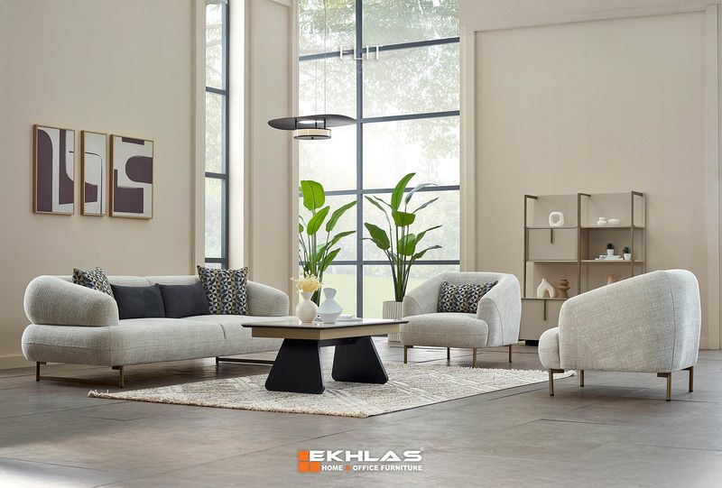 Elit sofa