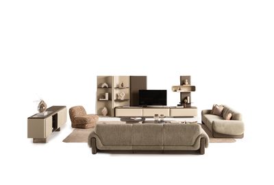 Living room sets