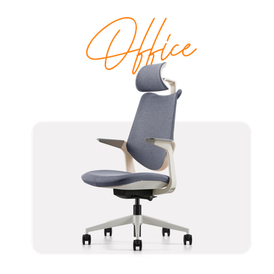 Office furniture