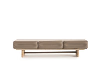 Tv units
