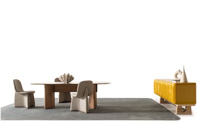 Dining room sets