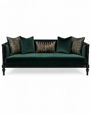 Classic furniture