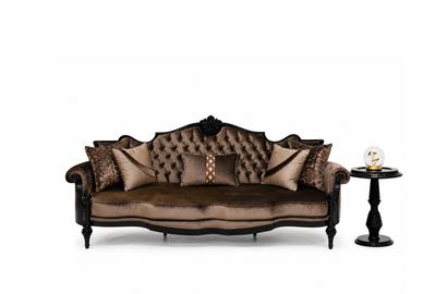 Classic furniture