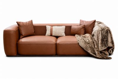 Modern furniture