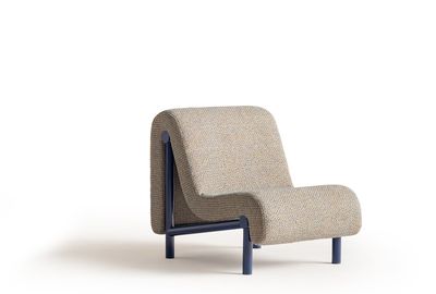 Modern furniture