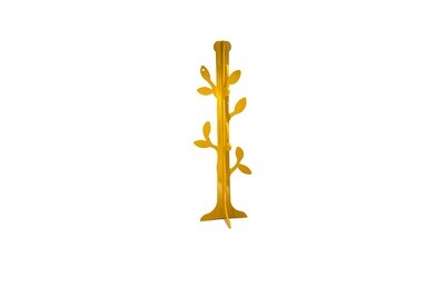 Coat Hanger