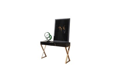 Entrance table