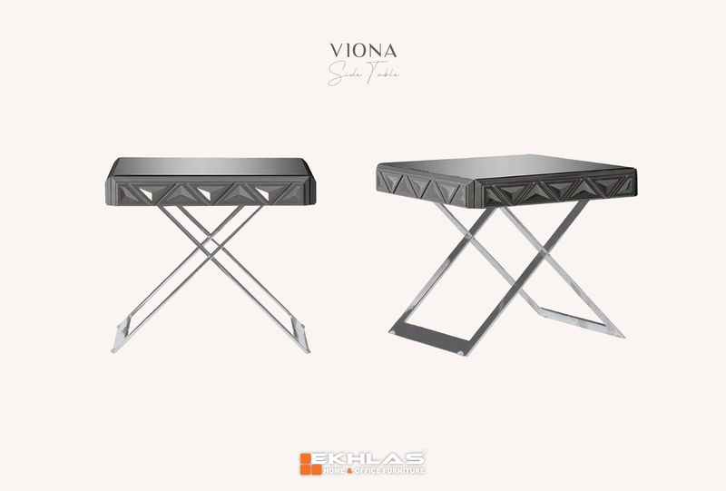 Viona small table