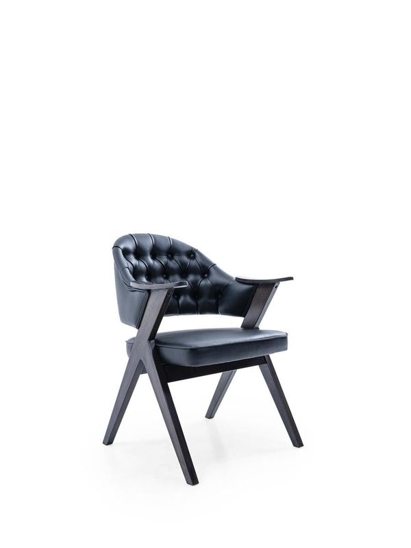 Craft chair